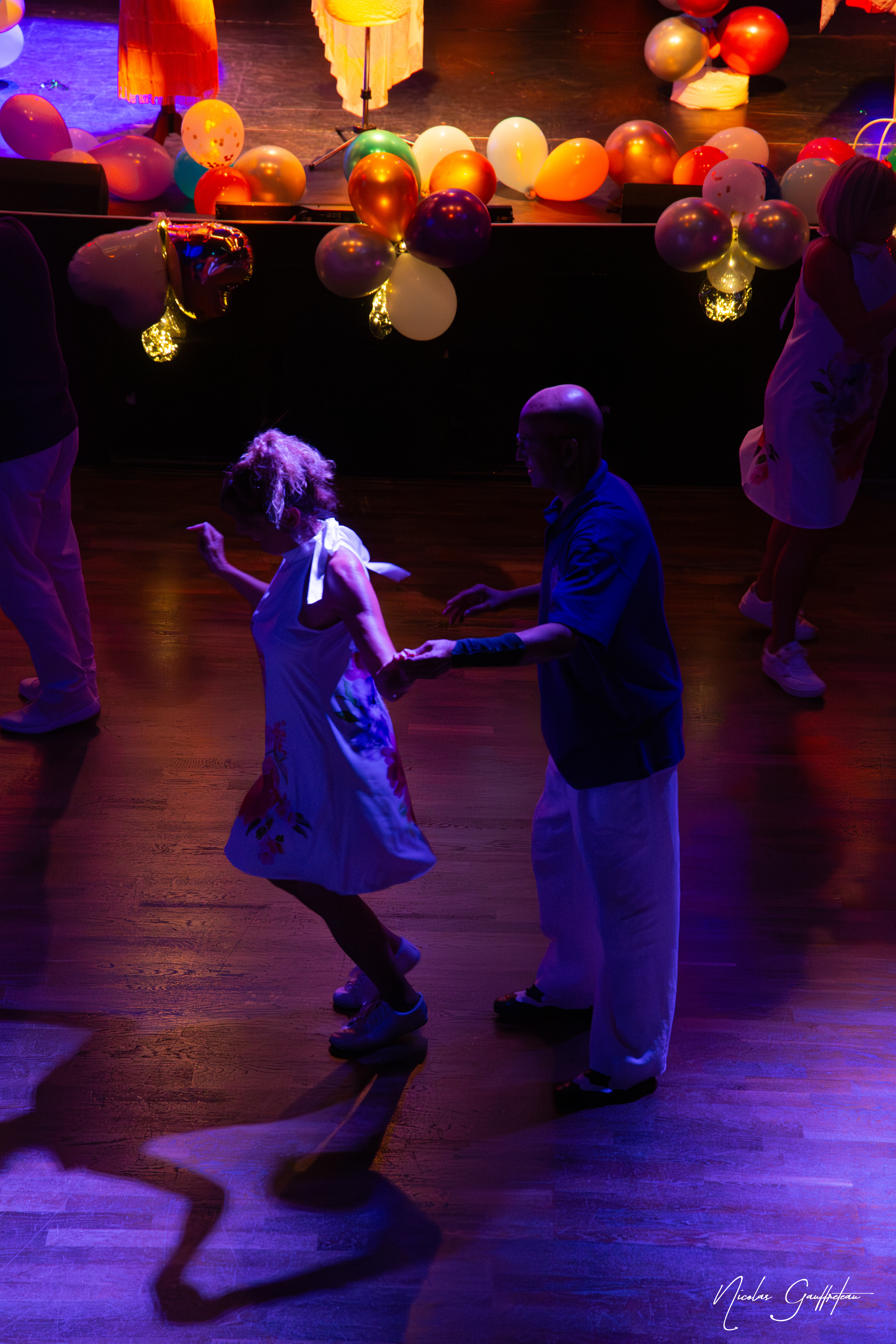 ../Images/Rock and Swing 2025 (171).jpg